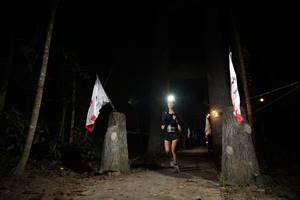 BIB: 
                            <button type="button" onclick="openModal(19410268)" class="btn btn-primary btn-sm float-right btn-popup" data-toggle="modal" data-target=".modal-high-quality">
                        <i class="fas fa-shopping-cart"></i> Add to Cart
                    </button>
                                            <button type="button" onclick="isThisMe(19410268, true)" class="btn btn-success btn-sm float-right btn-popup btn-isme hidden" data-toggle="tooltip" data-placement="bottom" title="นี่คือรูปของคุณใช่ไหม คลิกที่นี่เพื่อเอาเข้าอัลบั้ม">
                        <i class="fas fa-plus"></i> Add to album
                    </button>
                    <button type="button" onclick="isThisMe(19410268, false)" class="btn btn-warning btn-sm float-right btn-popup btn-isnotme hidden">
                        <i class="fas fa-ban"></i> Remove from album
                    </button>